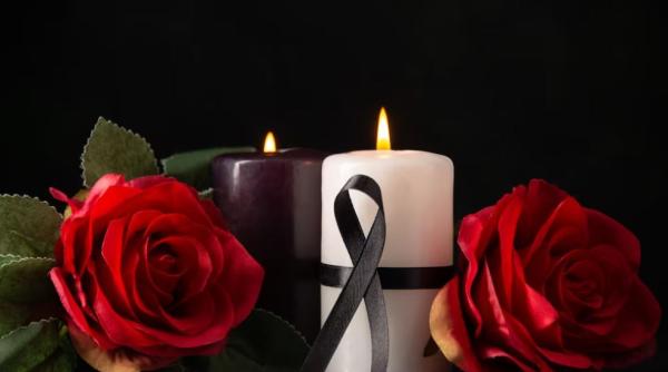 Situație hilară în Ungaria. Maghiarii renunță la înmormântările cu preoți, din cauza costurilor crescute