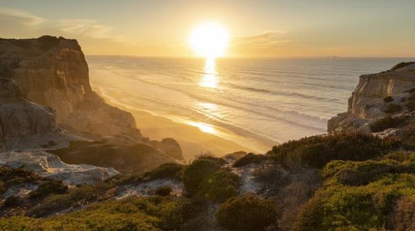 Val de căldură în Europa. Specialiștii anunță și 48 de grade în unele zone