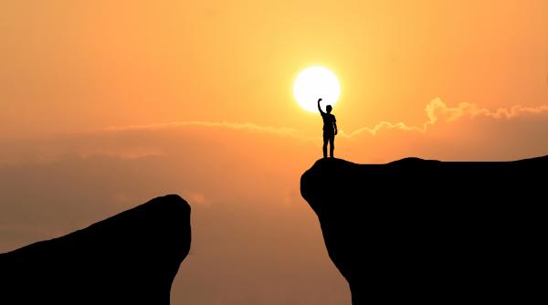 Horoscop 12 iulie 2023. Capricornii vor cuceri cele mai înalte vârfuri; o întâlnire interesantă le schimbă viața Peștilor: Previziuni complete