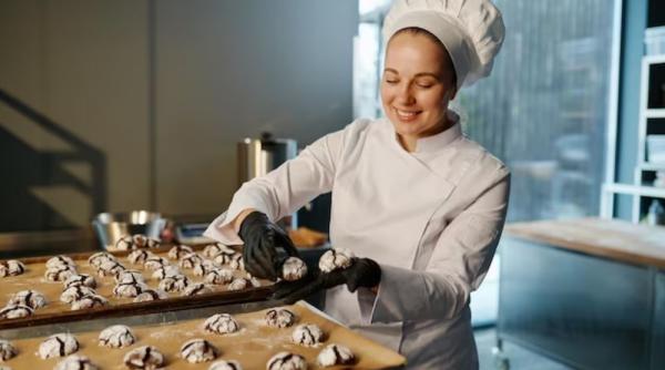 Lipsa forței de muncă face ravagii în Elveția. Rata șomajului, la cel mai mic nivel din ultimii 22 de ani