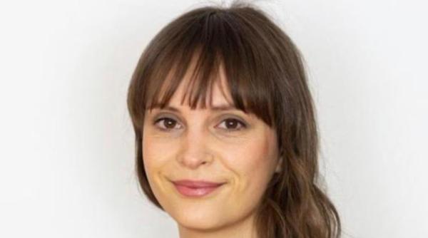 Angelika, o tânără de origine română a ucis trei persoane în Italia: „Sunt într-un abis"