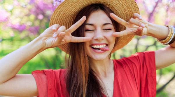 Horoscop 13 iulie 2023. Balanțele primesc o sumă de bani neașteptată; simte-te liber să încerci experiențe noi, Capricornule: Previziuni complete