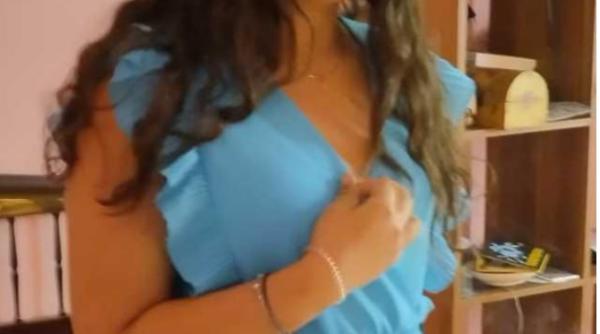 Italia. Românul care își căuta disperat fiica, de două săptămâni, a găsit-o: Ana Maria era într-o locuință aproape de casă, alături de alte fete minore