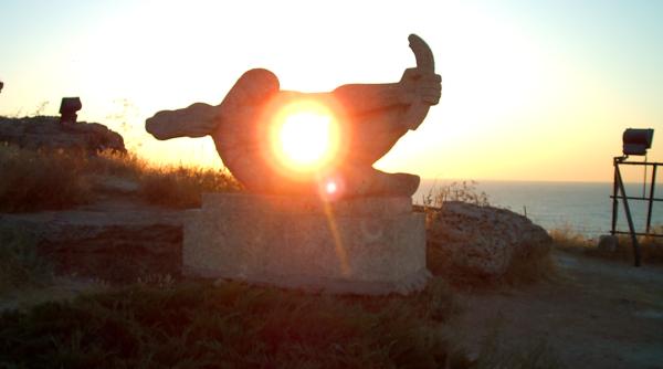 Spania se sufocă: Al doilea val de căldură din acest an aduce temperaturi de 45 de grade Celsius