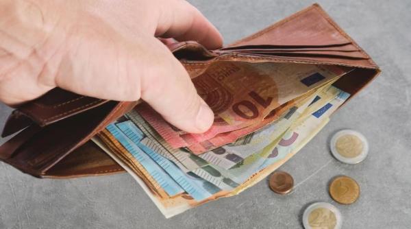 Belgienii sunt mai bogați cu 22 de miliarde de euro. Iată explicația Bancii Naționale a Belgiei