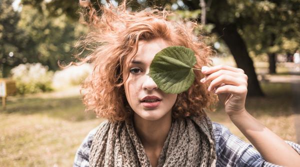 Horoscop 14 iulie 2023. Leii sunt pe un butoi cu pulbere, pot exploda oricând. Renunță la autocompătimire, Scorpion, trăiește-ți viața! Previziuni complete