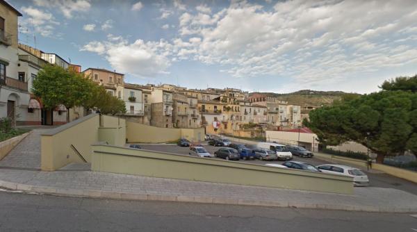 Italia micșorează taxele pentru oamenii care aleg să locuiască în municipii izolate 