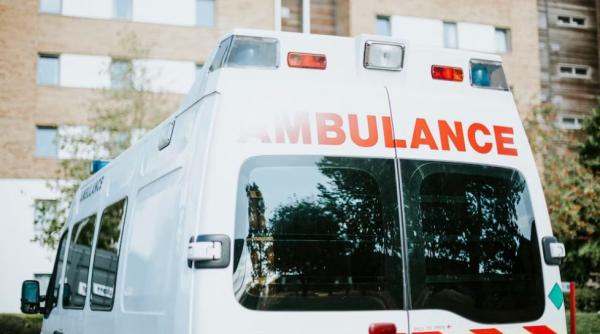 Valul de căldură face prima victimă în Italia: un muncitor a murit în timp ce trasa o trecere de pietoni 