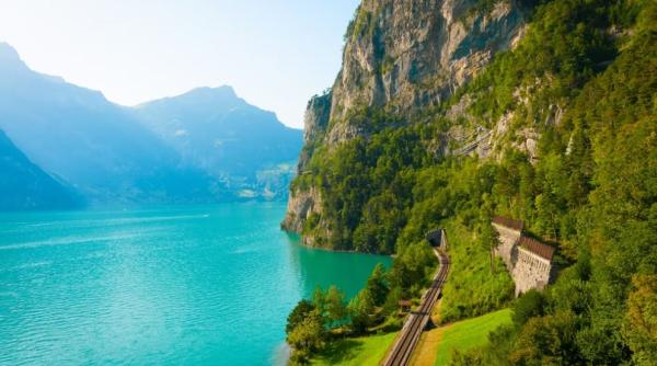 Ești în căutarea unui loc de muncă? Firmele din Verona caută 11.000 de muncitori 