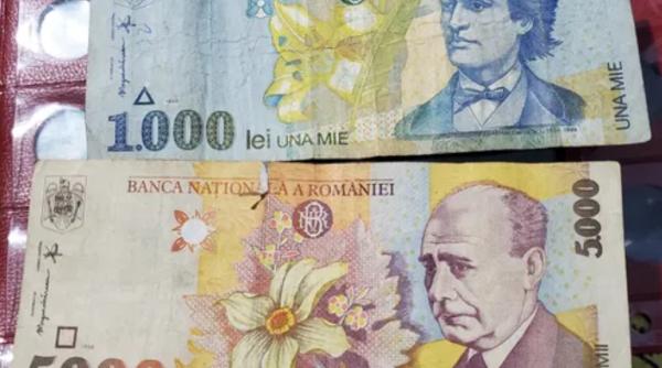 Germania. O femeie le-a dat 1.100 de euro unor escroci români „rămași fără benzină“; aceștia i-au dat în schimb o hârtie fără nicio valoare