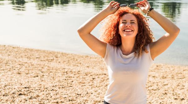 Horoscop 15 iulie 2023. Fecioara își rezolvă toate problemele, ca prin magie; atenție, Pești, apar fisuri în relație! Previziuni complete