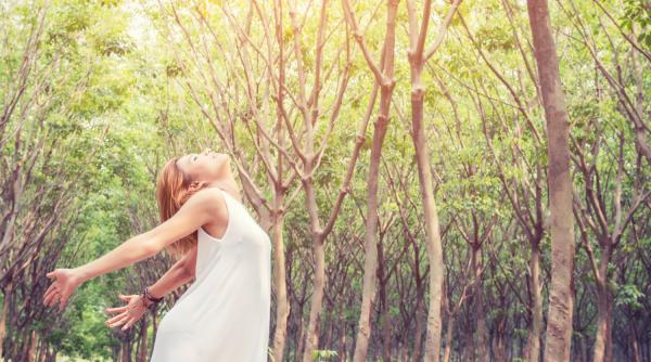 Horoscop 17 iulie 2023: Luna Nouă în Rac restabilește echilibrul psihic; Scorpionul are nevoie de senzații noi ca de aer, iar Peștii avansează în carieră