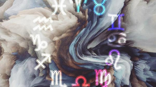 Horoscop 18 iulie 2023. Surprize, surprize pentru multe zodii. Berbec, este posibil să experimentezi o creștere financiară. Previziuni complete