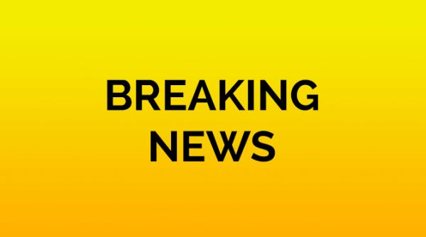 UPDATE: Alertă cu bombă pe aeroportul Otopeni! Amenințarea de la bordul cursei Istanbul-Dusseldorf nu s-a confirmat