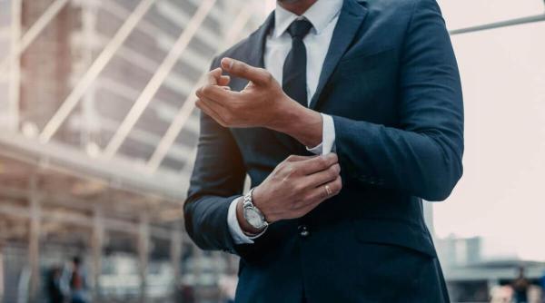 Care este legătura dintre potență și vârsta bărbaților?