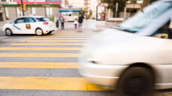 Italia. Un adolescent, lovit mortal de un șofer român pe trecerea de pietoni. O altă victimă este în stare gravă