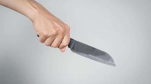 Olanda. Muncitor român, ucis de un conațional. Alți patru colegi, tot români, au asistat la grozăvie