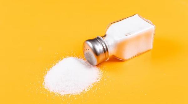 Vrei să ai bani și să fii prosper? Nu împrumuta niciodată aceste lucruri nimănui, potrivit Feng Shui