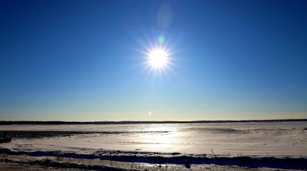 Căldura extremă în Europa aduce noi avertismente: Riscul de infarct crește, avertizează Organizația Meteorologică Mondială