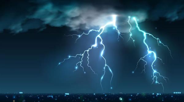 MAE, atenționare de călătorie pentru românii care merg în Bosnia şi Herţegovina