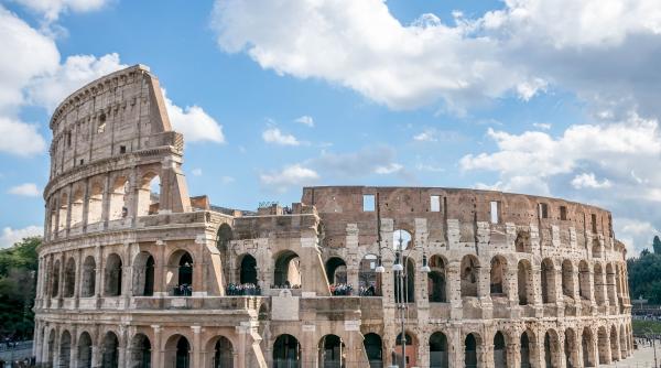 Speculă cu biletele de acces la Colosseum: Consiliul Concurenţei din Italia anchetează majorarea nejustificată a prețurilor tichetelor