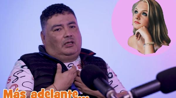 Dragoste ca în filme: Un celebru actor străin, îndrăgostit de o damă de companie româncă, a fost amenințat de mafia japoneză