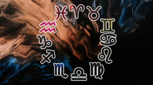 Horoscop 21 iulie 2023. Taur, poți avea parte de cheltuieli neașteptate. Scorpion, faci un gest romantic important. Previziuni complete