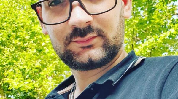 Pavel este căutat cu disperare de familie. Mama, strigăt de ajutor din Israel, unde muncește: Ajutați-mă să-mi găsesc băiatul!