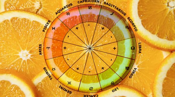 Horoscop 22 iulie 2023. Leu, te răsfeți și ești în centrul atenției astăzi. Fecioară, atragi bani și oportunități mari. Previziuni complete 