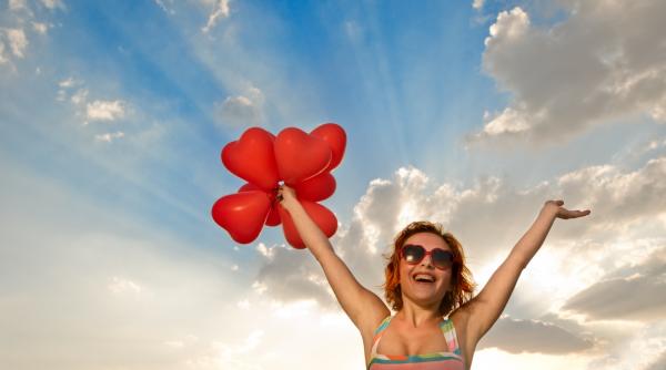 Horoscop special. Zodiile care vor atinge fericirea, săptămâna viitoare: Fecioarelor, veți simți cum vă cresc aripi!  