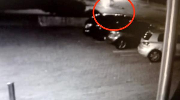 Italia. Un român beat și fără permis a călcat cu duba doi copii aflați pe bicicletă. Bogdan nu poate uita scena: „Nu am putut...“