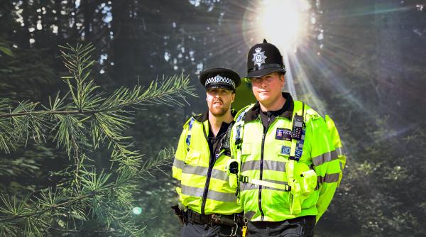 Descoperire incredibilă: un cadavru de 1.600 de ani, a fost găsit într-o stare excelentă. Un bărbat suspect a mărturisit crima, însă nu coincide