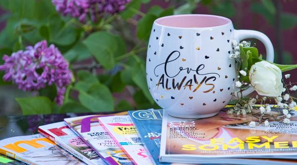 Horoscop 23 iulie. Pești, ceva neașteptat o să-ți aducă bucurie inimiii. Previziuni complete 