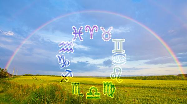 Horoscop special. Șapte zodii vor primi o veste bună și cinci vor avea parte de dezamăgiri în următoarea perioadă. Previziuni complete