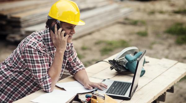 Primarul care dă terenuri gratuite diasporei spune care este cheia care le-ar redeschide românilor calea spre România