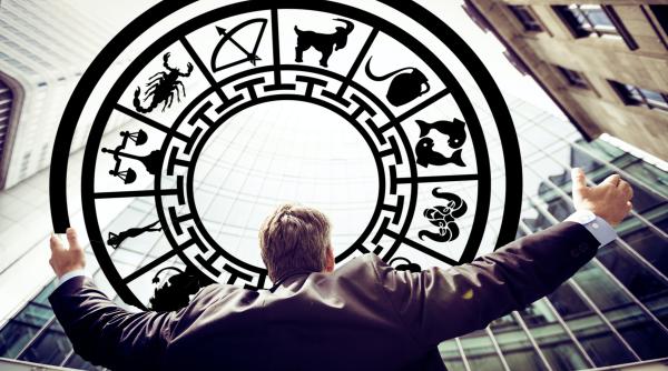 Horoscop 24 iulie 2023. Capricorn, trebuie să te concentrezi pe carieră. Balanță, fii prudent în gestionarea banilor. Previziuni complete