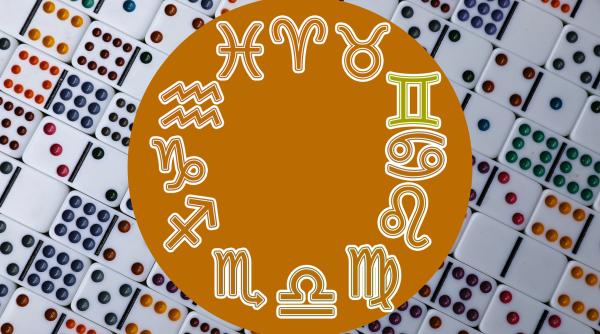 Horoscop special: care sunt numerele norocoase ale zodiilor în luna august. Vezi ce surprize ți-au pregătit astrele