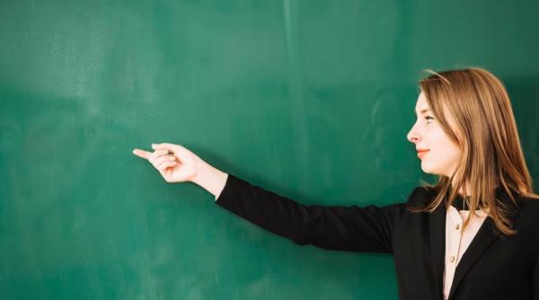 Italia, criză de cadre didactice: „Sălile de clasă vor rămâne goale!“. O regiune trebuie să găsească, într-o lună, 30.000 de profesori 