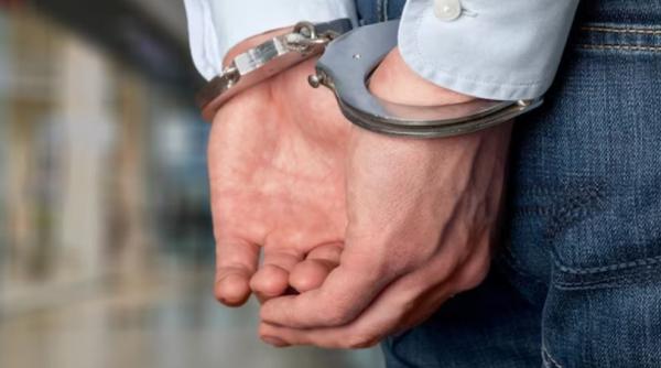 Austria. Patru români au încercat să înșele un bărbat. Au urmat, apoi, scene desprinse dintr-un film de acțiune