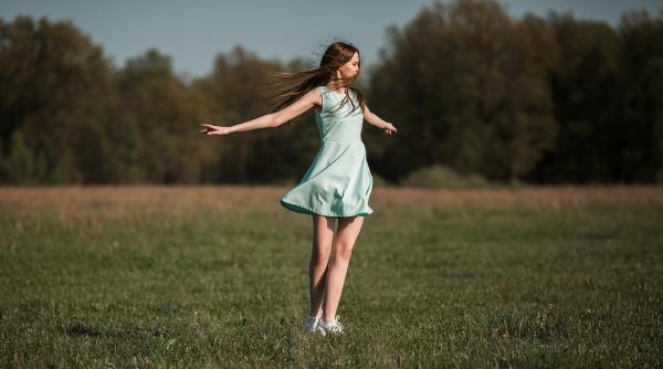 Horoscop 26 iulie 2023. Noi oportunități financiare pentru Tauri; Săgetător, încrede-te în sufletul tău pereche: Previziuni complete