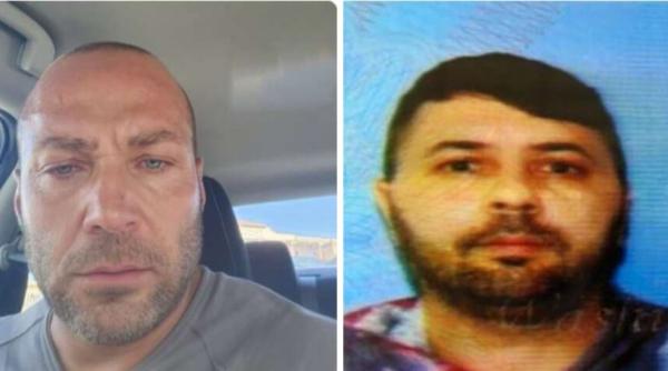 Trei români, suspectați de clonarea cardurilor bancare în Puerto Rico, căutați de polițiști