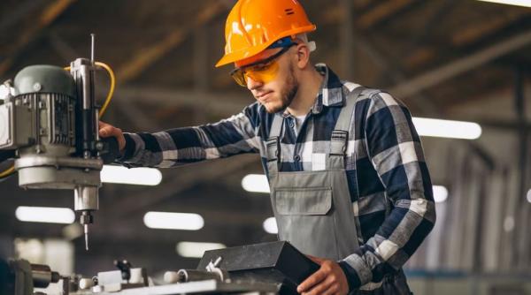 Comunitățile din Spania în care se plătește cel mai mare salariu: Un angajat primește peste 2000 de euro pe lună