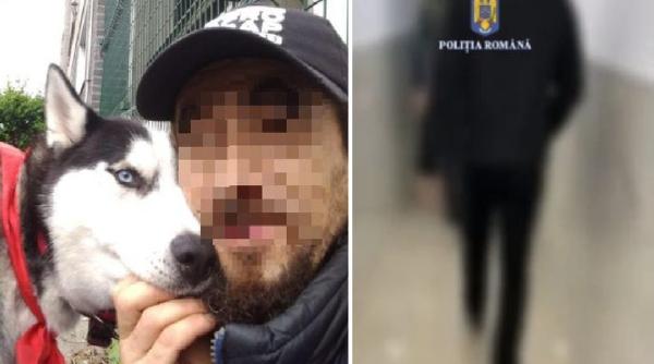 Belgia. S-a făcut lumină în cazul românului găsit fără suflare în apartamentul său, în aprilie