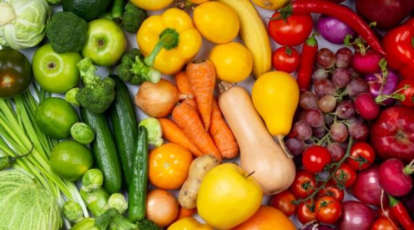 Leguma care previne balonarea și îmbunătățește vederea. Include-o și tu în dieta zilnică!