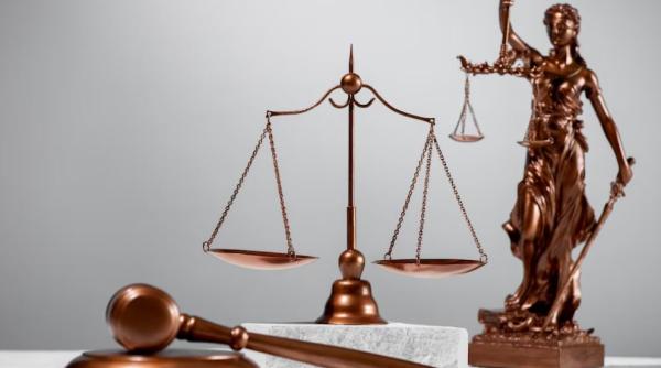 Cuplu de români, găsiți după 30 de ani de când au comis o crimă, în Ungaria: O țigară a dus la identificarea lor