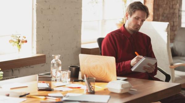 Peste nouă milioane de angajați din Germania, plătiți cu mai puțin de 14 euro pe oră: "Există riscul unei zone de sărăcie în est!"