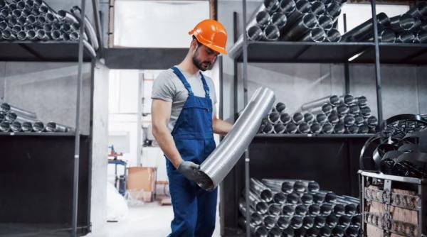 Șomajul scade la minime istorice în Spania: 11,6% în al doilea trimestru și 21 de milioane de angajați