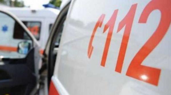 A fost descoperit un nou azil al groazei în Voluntari. Beneficiarii ar fi fost cazați în sere