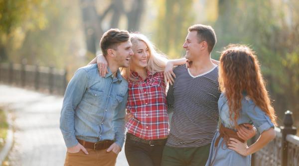 Diaspora răspunde: Faptul că nu mai au acasă membri apropiați ai familiei îi împiedică pe români să revină în țară? Rezultate sondaj