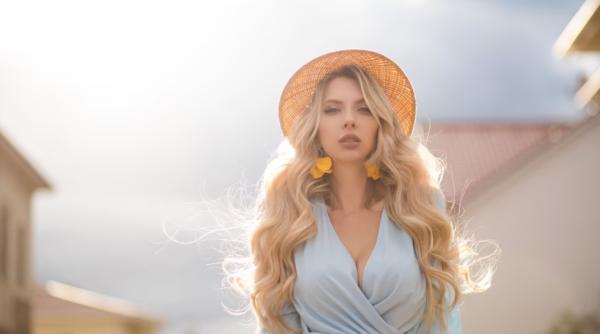 Horoscop 29 iulie 2023. Taur, fii precaut in gestionarea banilor, riști să pierzi! Ai grijă cui și ce secrete împărtășești, Fecioară: Previziuni complete